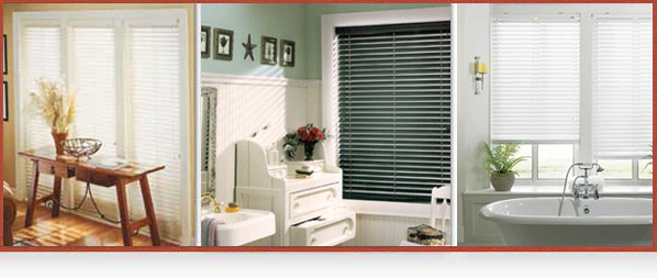 picture - blinds shutters shades